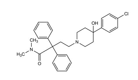 loperamide lidl|Steckbrief Loperamid 